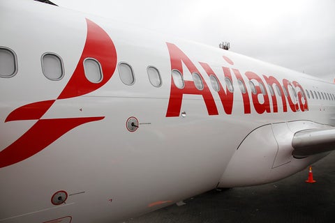 Avianca-Mario-Franco-Colprensa.jpg