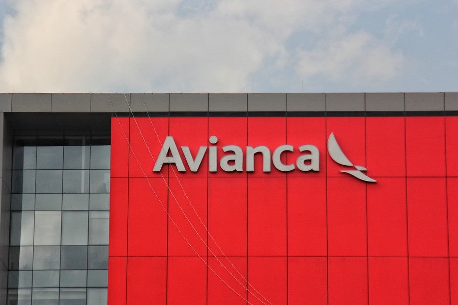 AviancaRefCOLPRENSA1.jpg