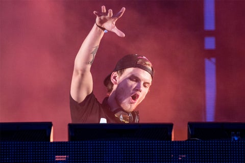 Avicii-concierto.jpg