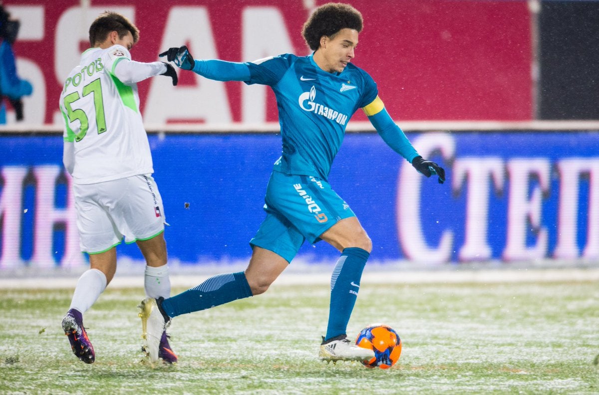 AxelWitsel111.jpg