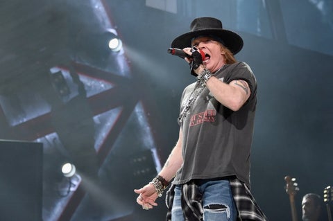 Axl-Rose-LAFm-AFP.jpg