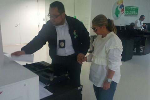 Básima-Patricia-Elías-Náder-Migración-Colombia.jpg