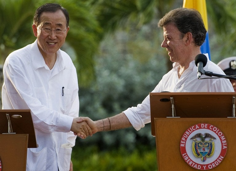 BANKIMOONSANTOSAFPLAFM1.jpg