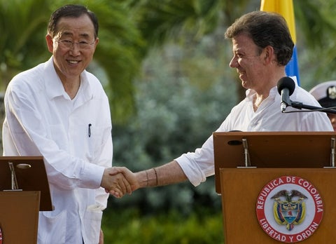 BANKIMOONSANTOSAFPLAFM1.jpg