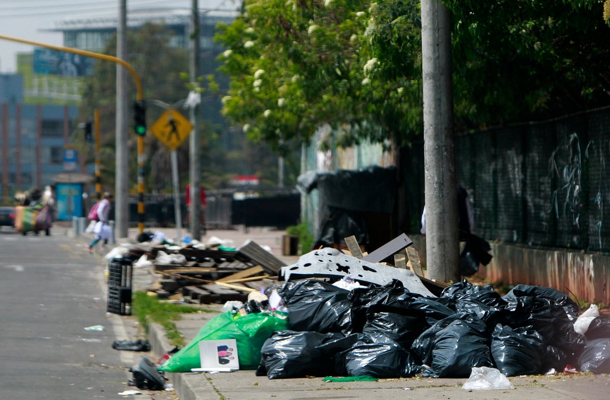 BARRIO-EL-CAMPIN-4.jpg