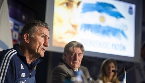 BAUZAARGENTINAOFICIALLAFM1.jpg