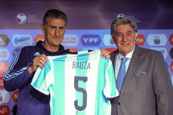 BAUZAFOTOOFICIALTWITTERARGENTINALAFM1.jpg