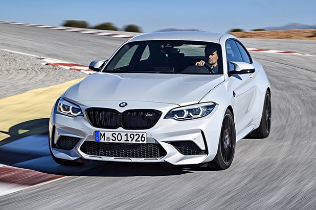 BMW-M2-Competition-1.jpg