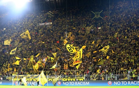 BVBSIGNALIDUNAPARK1OFICIALCHAMPIONS.jpg