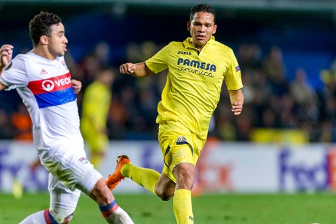 Bacca-LA-FM-@VillarrealCF.jpg