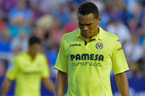 Bacca-LA-FM-AFP-1.jpg