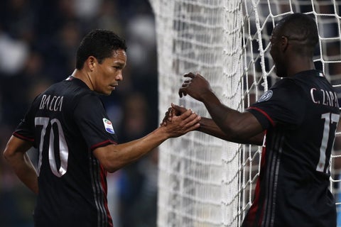 Bacca-LA-FM-AFP.jpg