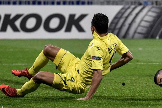 Bacca-LA-FM-AFP1.jpg