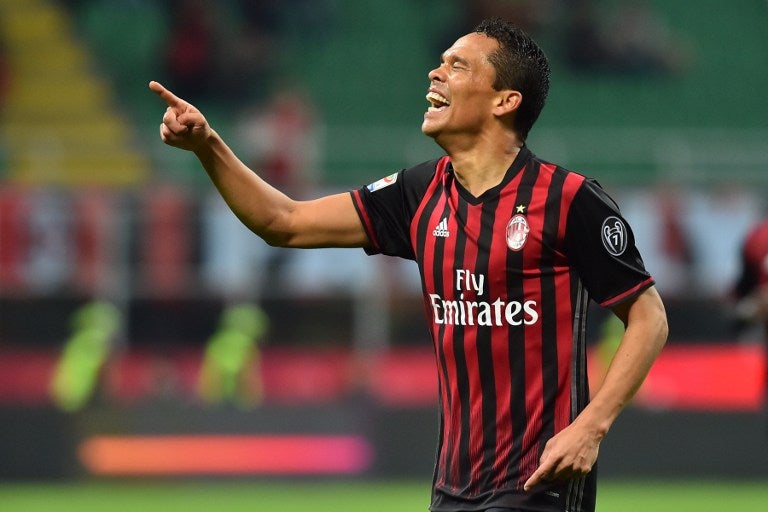 Bacca-LAFM-AFP.jpg