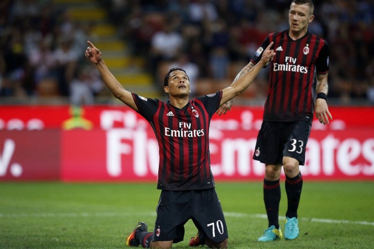 Bacca-LAFM-AFP1.jpg