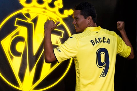 BaccaVillarreal1OFICIAL1-1.jpg