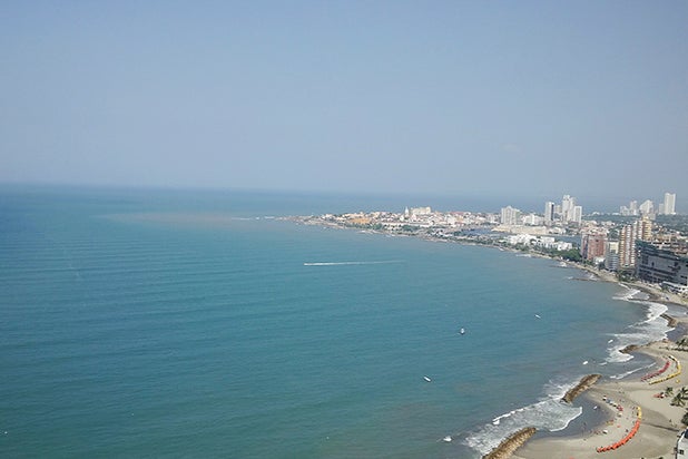Bahía-de-Cartagena-LA-FM-Colprensa.jpg