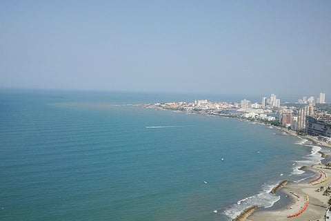 Bahía-de-Cartagena-LA-FM-Colprensa.jpg