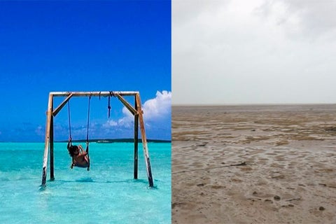 Bahamas.jpg