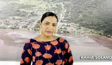Bahia-Solano.jpg