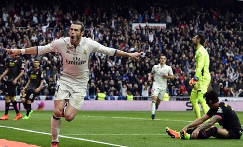 Bale-LAFM-AFP.jpg