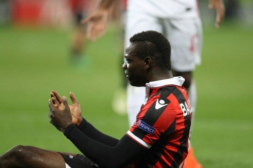 Balotelli-AFP.jpg