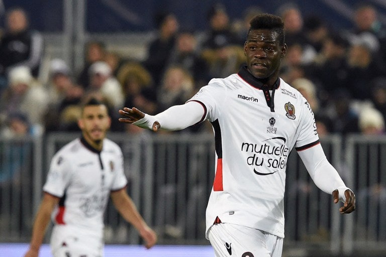 Balotelli-LA-FM-AFP.jpg