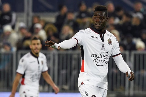 Balotelli-LA-FM-AFP.jpg
