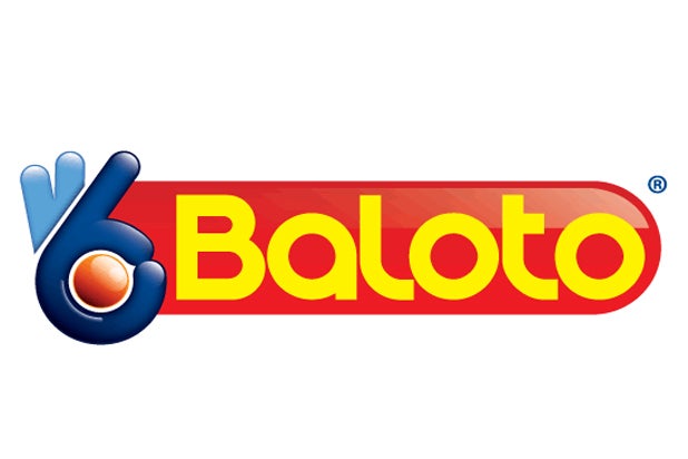 Baloto1.jpg