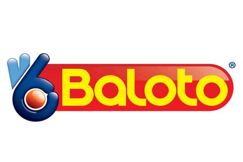 Baloto1.jpg