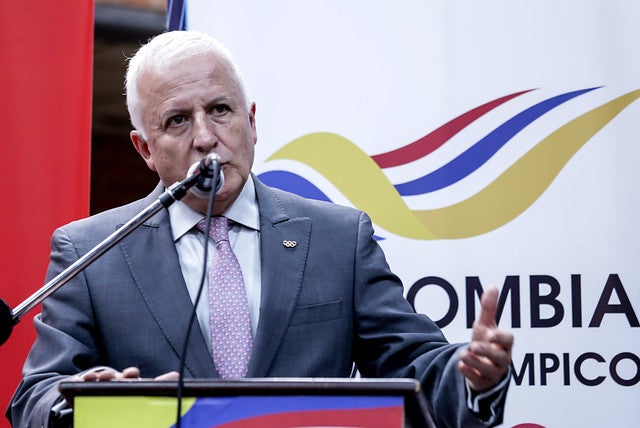 Baltazar-Medina-LA-FM-Colprensa.jpg
