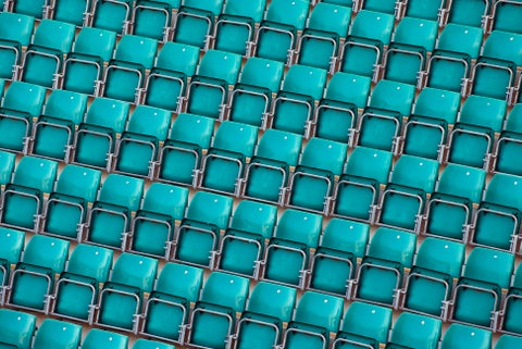 BancasDeportesRefINGIMAGE1.jpg