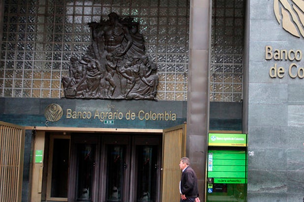 Banco-Agrario-LA-FM-COlprena-1.jpg