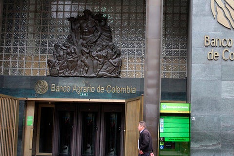 Banco-Agrario-LA-FM-COlprena.jpg