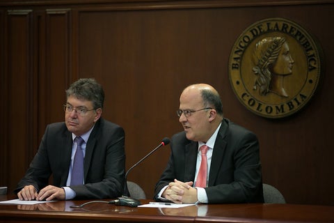 Banco-de-la-República-Colprensa1.jpg