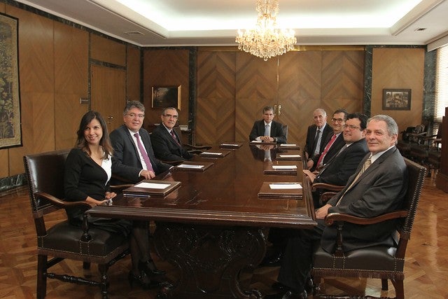Banco-de-la-República-LA-FM-Colprensa.jpg
