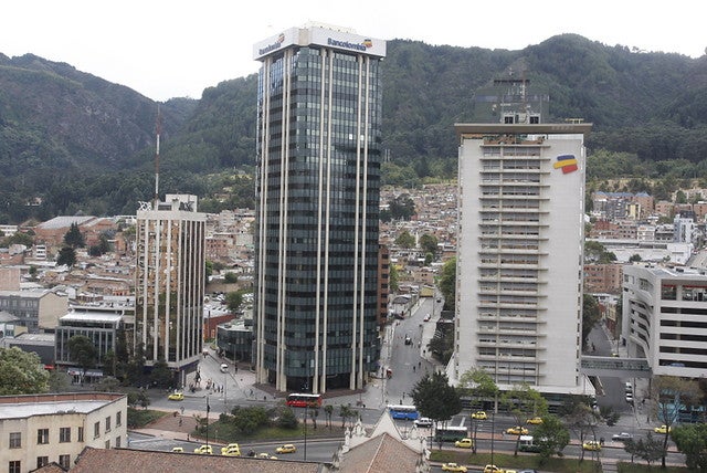 Bancolombia.jpg