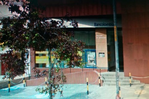 BancolombiaManizalesfotoRCNRAdio.jpg