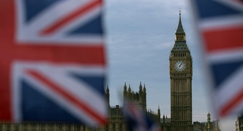 Bandera-AFP.jpg