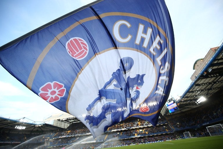 Bandera-Chelsea-AFP.jpg
