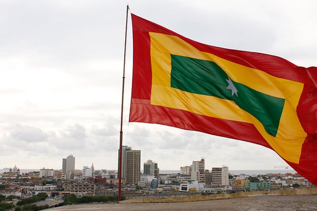 Bandera-de-Cartagena-Colprensa.jpg