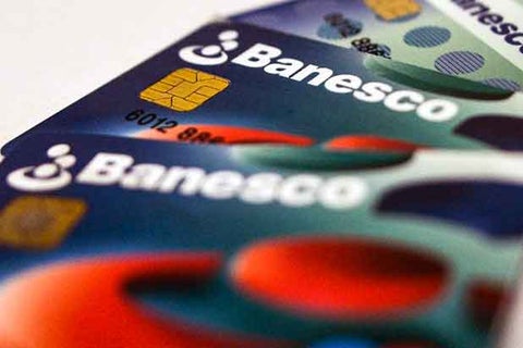 Banescoafp.jpg