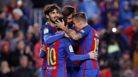 Barcelona-5.jpg