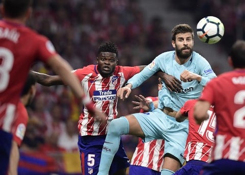 Barcelona-LA-FM-AFP1.jpg