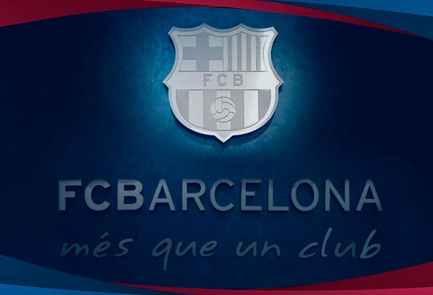Barcelona2.jpg