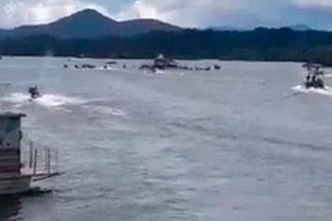 Barco-Guatapé-@Robinsconcejal.jpg