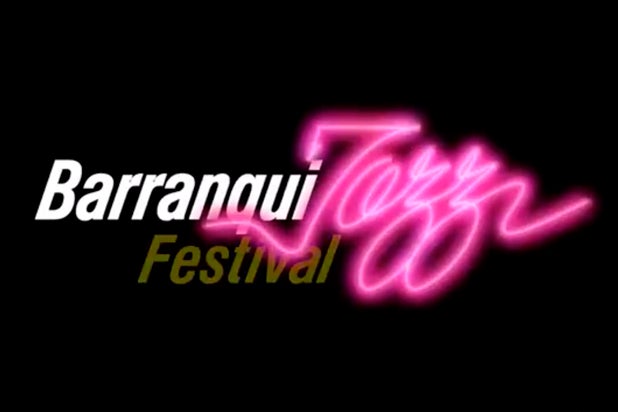 Barranquijazz-Video-Twitter.jpg
