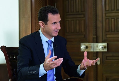 Bashar-Al-Assad-LAFM-AFP.jpg