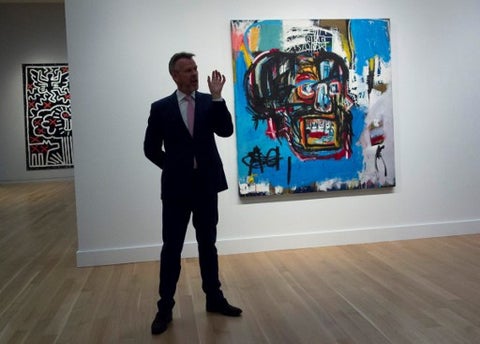 Basquiat-AFP.jpg