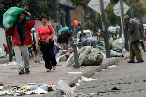 Basura-Bogotá-Colprensa.jpg